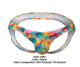 PIK 0995 Suban Jockstrap