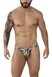 PIK 0995 Suban Jockstrap