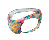 PIK 0995 Suban Jockstrap