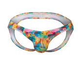 PIK 0995 Suban Jockstrap