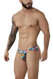 PIK 0995 Suban Jockstrap