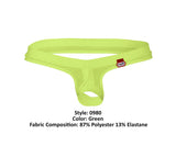 PIK 0980 Angola Ball Lifter C-Ring