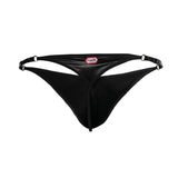 PIK 1014 Salerno Thongs