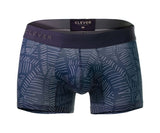 Argovia Trunks