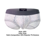 Vaud Briefs