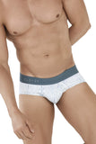 Vaud Briefs
