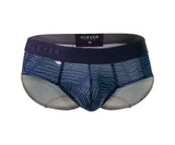Argovia Briefs