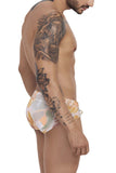 Candela Swim Briefs