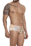 Candela Swim Briefs