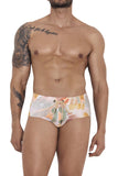 Candela Swim Briefs