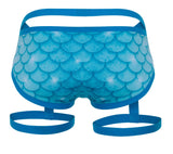 PIK 1269 Roskilde Briefs