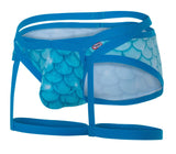 PIK 1269 Roskilde Briefs