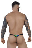PIK 1266 Ultra Thongs