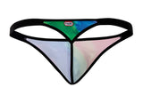 PIK 1266 Ultra Thongs