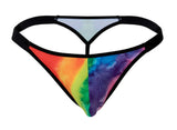 PIK 1266 Ultra Thongs