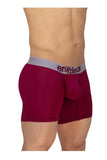 MAX Boxer Briefs