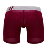 MAX Boxer Briefs