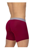 MAX Boxer Briefs