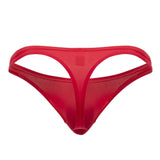 X4D Thongs