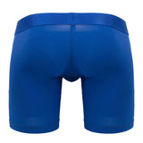 MAX XX Boxer Briefs