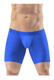 MAX XX Boxer Briefs