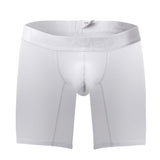 MAX XX Boxer Briefs