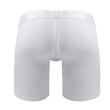 MAX XX Boxer Briefs