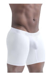 MAX XX Boxer Briefs
