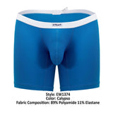 SLK Boxer Briefs