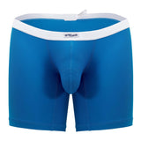 SLK Boxer Briefs
