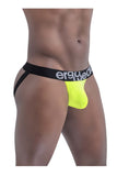 GYM Jockstrap