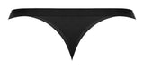 Magnificence Micro V Thong