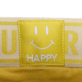 Pride 2PK Mid Waist Mini Briefs