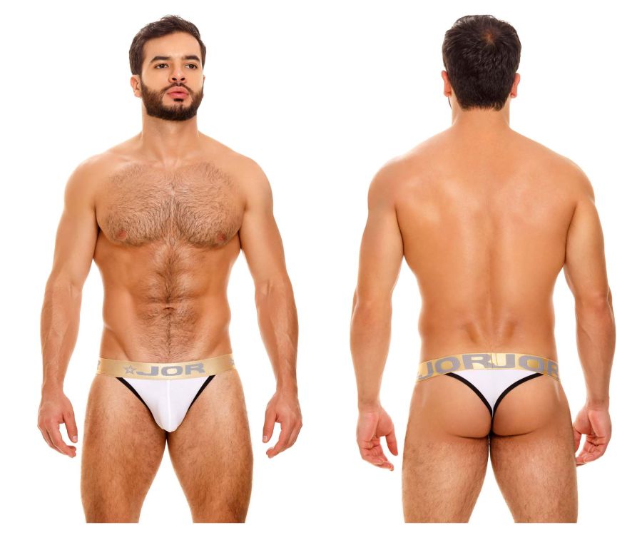 Orion Thongs