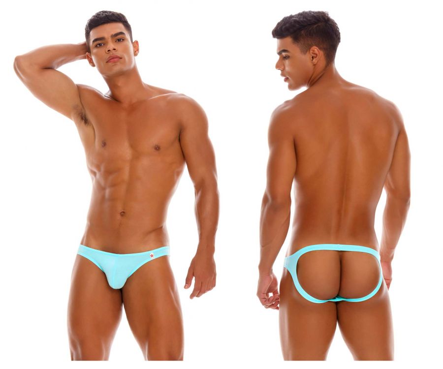 Phoenix Jockstrap