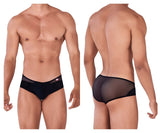 PIK 0342 Leonidas Mesh Briefs