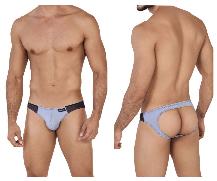 Air Jockstrap