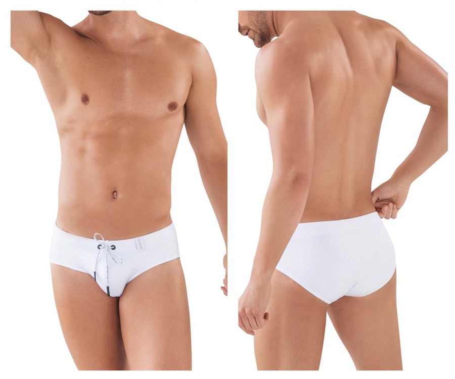 Bahia Swim Briefs