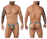 PIK 0995 Suban Jockstrap