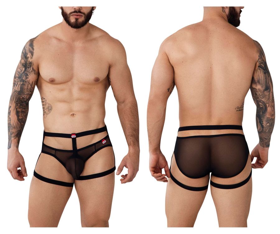 PIK 1021 Rimini Briefs