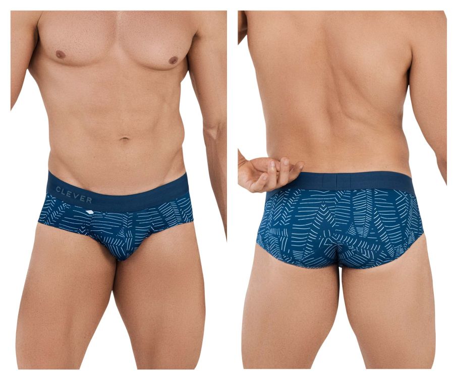 Argovia Briefs