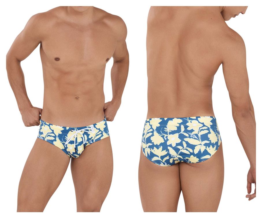 Fortune Swim Briefs